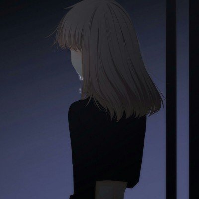 拆迁公告写黄三李四 多部门回应