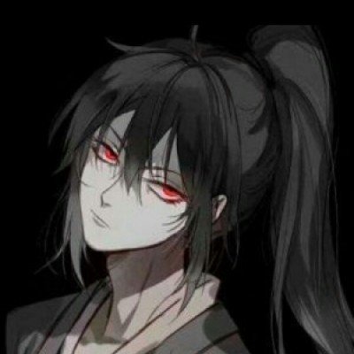 吴宜泽回复赵心童