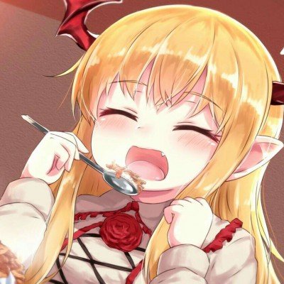 外卖员吐槽收入大不如从前