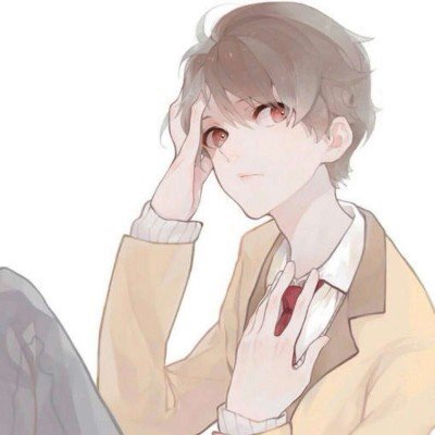 疑坠楼教师遗书曝光